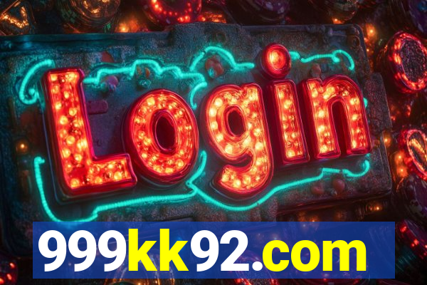 999kk92.com