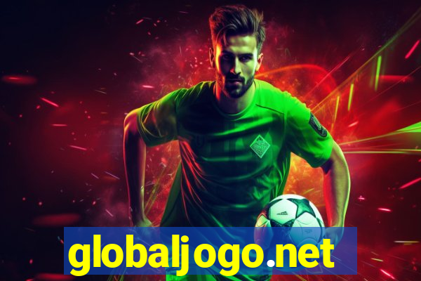 globaljogo.net