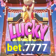 bet.7777