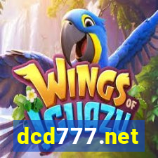 dcd777.net