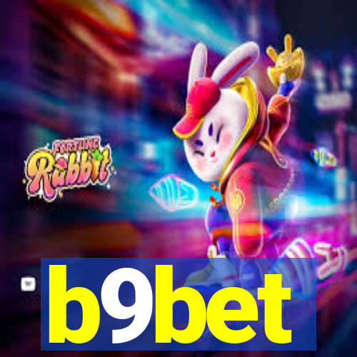 b9bet