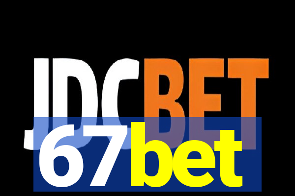 67bet