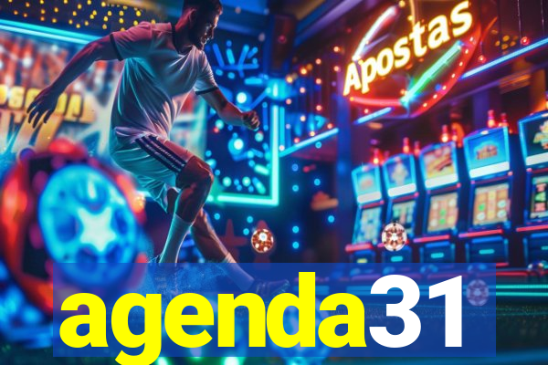 agenda31