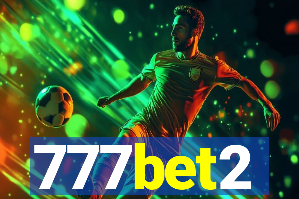 777bet2