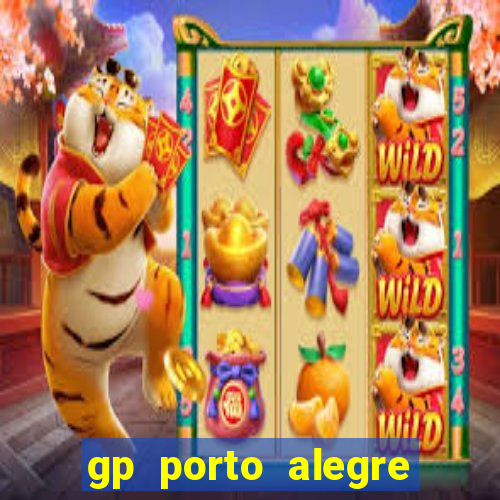 gp porto alegre viva local