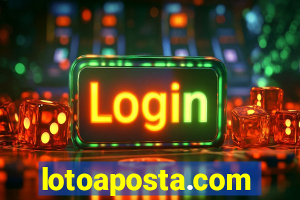 lotoaposta.com