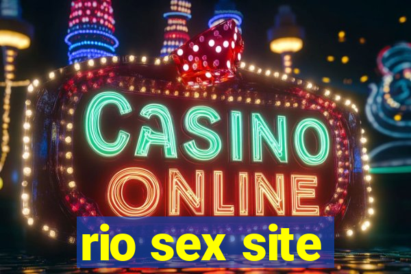 rio sex site