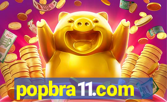 popbra11.com