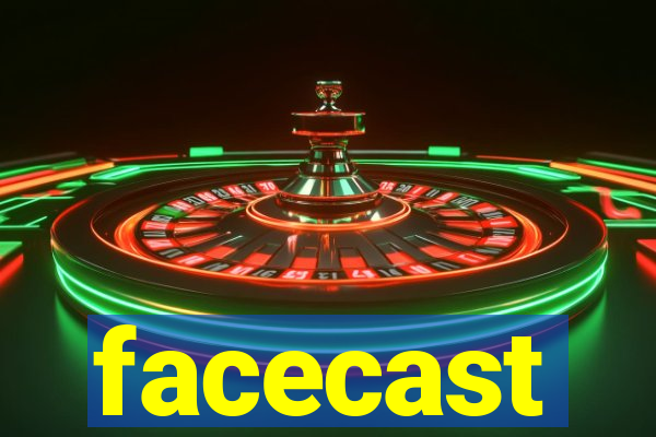 facecast