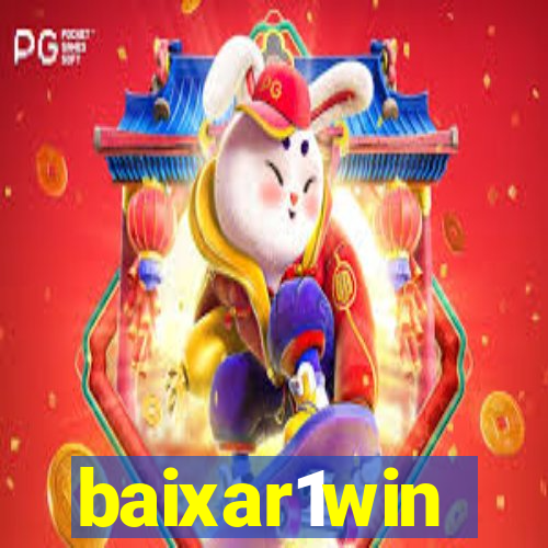 baixar1win