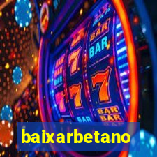 baixarbetano