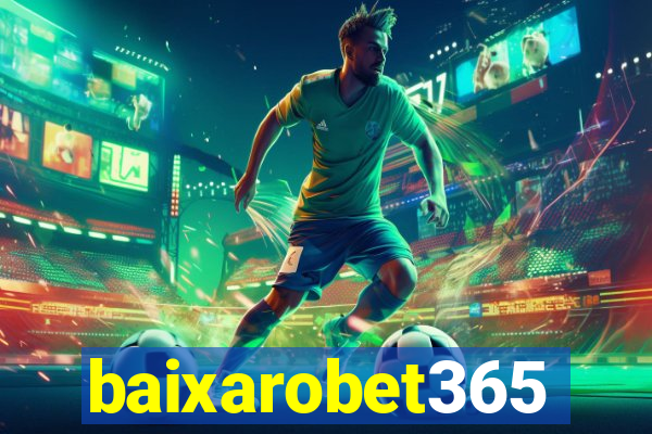 baixarobet365