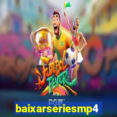 baixarseriesmp4.club