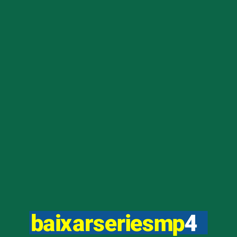 baixarseriesmp4.clube