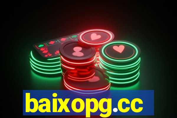 baixopg.cc