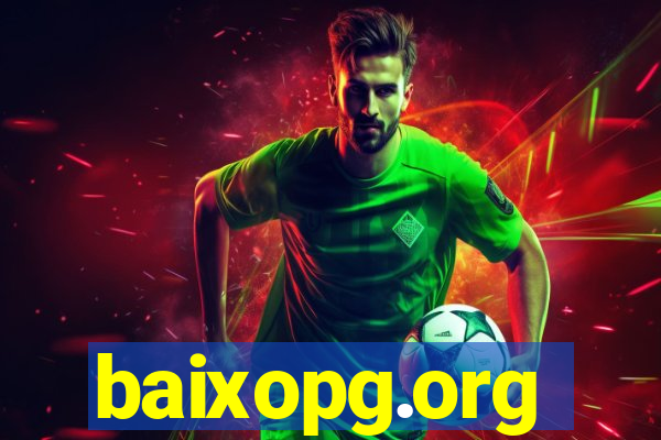 baixopg.org