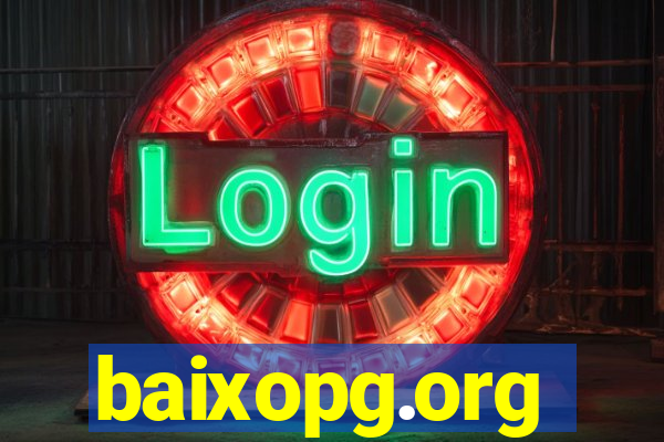 baixopg.org