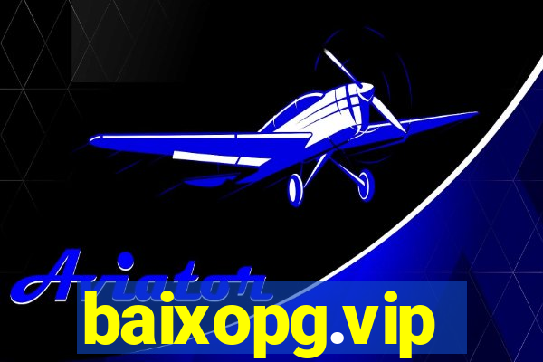 baixopg.vip