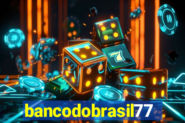 bancodobrasil777bet.com