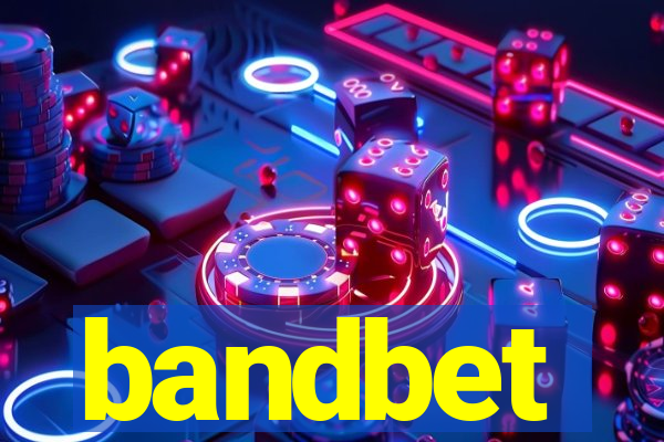 bandbet