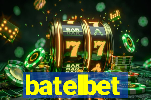 batelbet