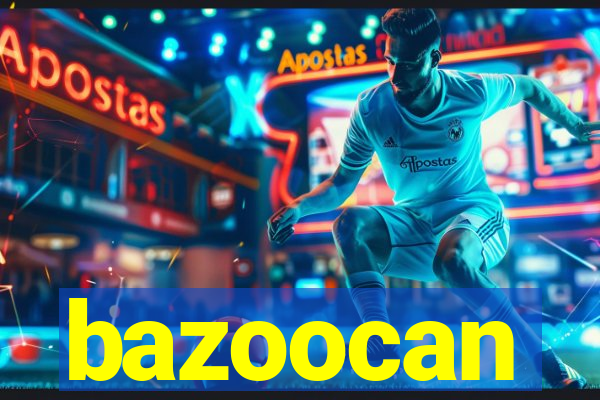 bazoocan