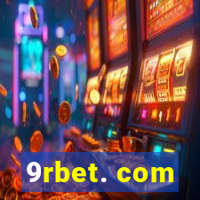 9rbet. com