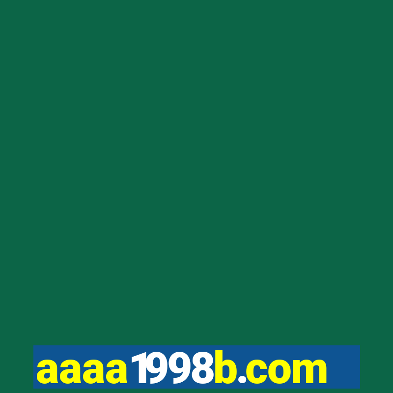 aaaa1998b.com