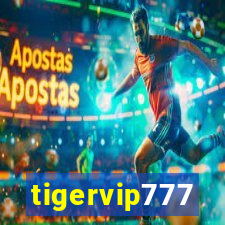 tigervip777