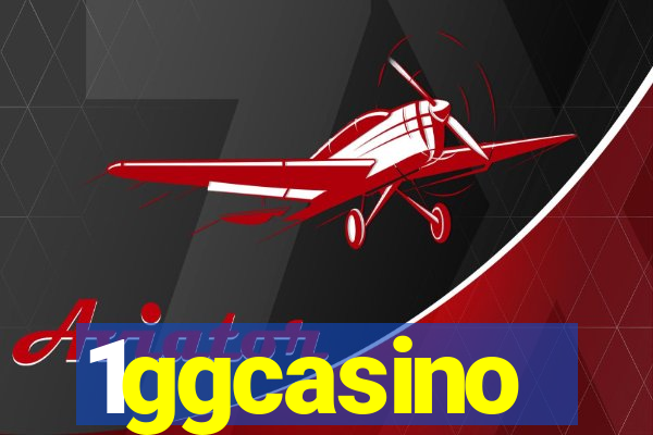 1ggcasino