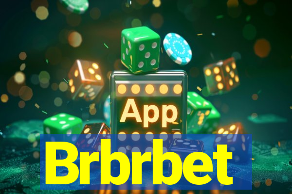 Brbrbet