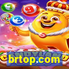 brtop.com