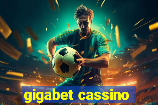 gigabet cassino