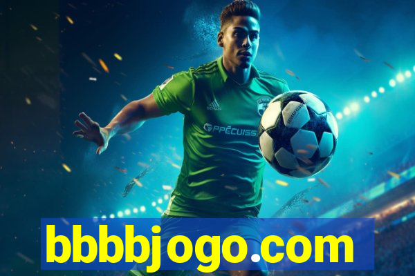 bbbbjogo.com