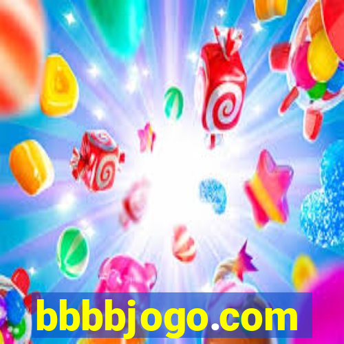 bbbbjogo.com