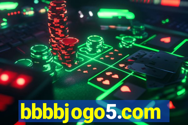 bbbbjogo5.com