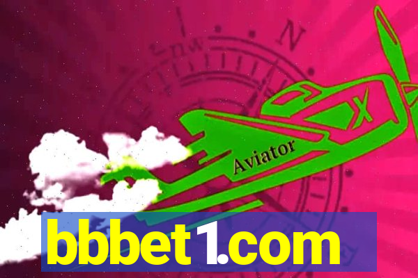 bbbet1.com