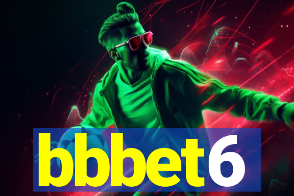 bbbet6