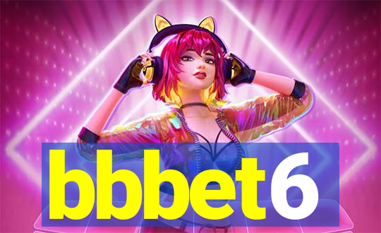 bbbet6