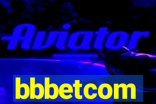 bbbetcom