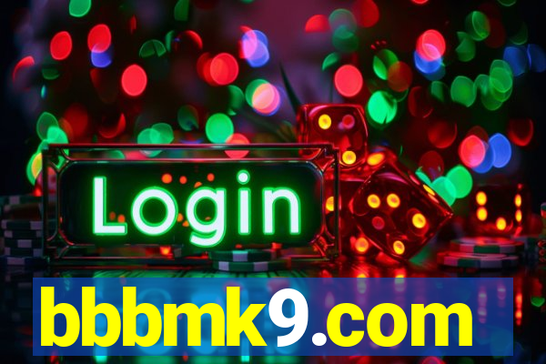 bbbmk9.com