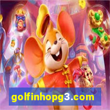 golfinhopg3.com