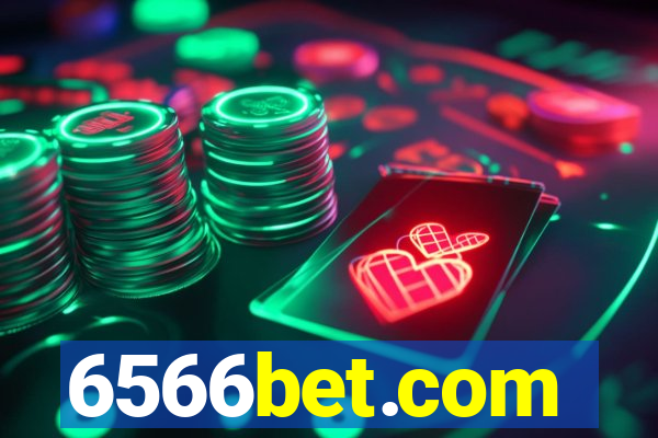 6566bet.com