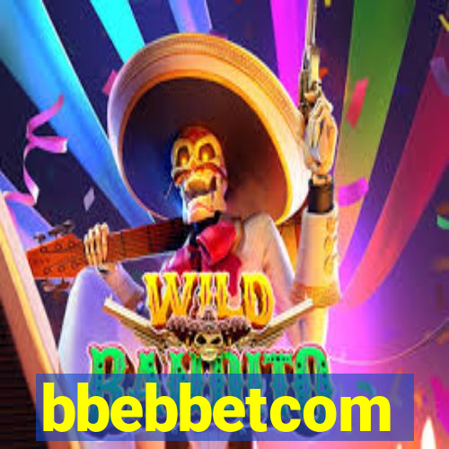 bbebbetcom