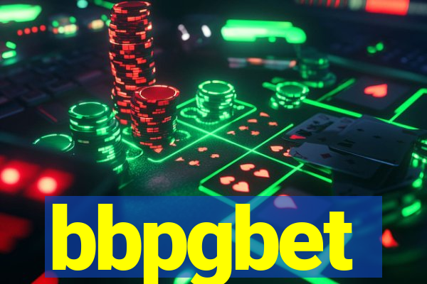 bbpgbet