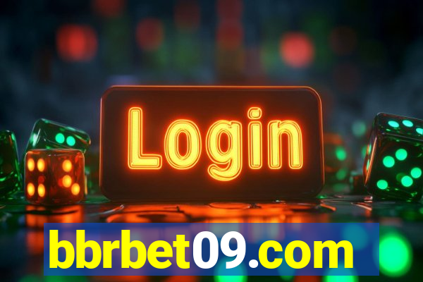 bbrbet09.com