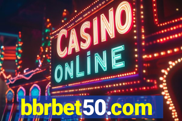 bbrbet50.com