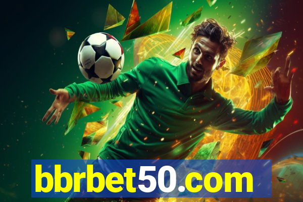 bbrbet50.com