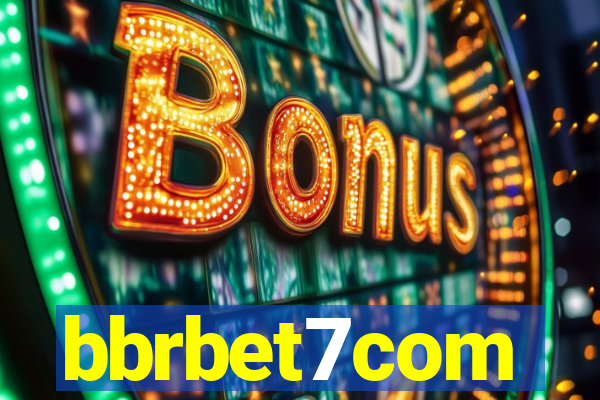 bbrbet7com