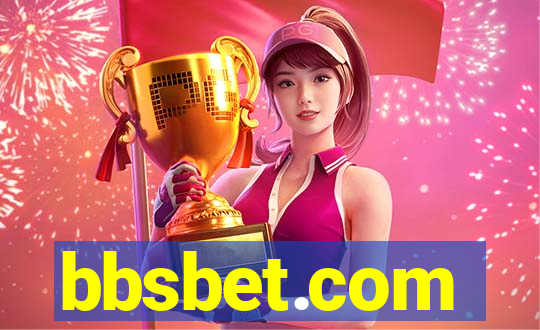 bbsbet.com